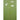 Direct Export Scabiosa Spray Cream 24" - Artificial Flowering Plants Silk