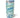 Swig Tumbler 22oz- Errbody At The Lake - Tumblers Merchandise