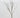 Supreme Twig Spray Brown 45" - Artificial Non-Flowering Plants Silk