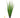 Regency UV Blade Grass in Pot 48" - Artificial Non-Flowering Plants Silk