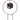 Carson UV "Cardinals Appear" Plant Trellis - Trellises Merchandise