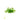 Regency UV Maidenhair Fern Bush 17" - Artificial Non-Flowering Plants Silk