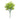 Select UV Mini Eucalyptus Leaf Bush 12" - Artificial Shrubs Silk