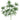 UV Podocarpus Spray 22" - Evergreen Home and Floral