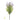 Regency UV Real Touch Lavender Bush 27" - Artificial Non-Flowering Plants Silk
