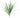 UV Reed Bush 36" - Evergreen Home and Floral