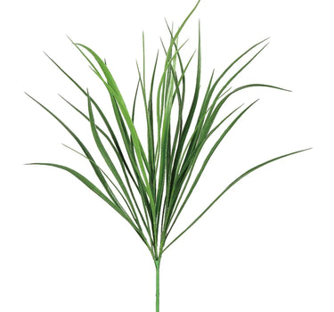UV Reed Bush 36" - Evergreen Home and Floral