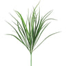 UV Reed Bush 36" - Evergreen Home and Floral