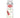 Notions Marketing UV Silk Floral Protectant Spray - Uncategorized Misc