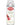 Notions Marketing UV Silk Floral Protectant Spray - Uncategorized Misc