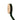 La Ribbons Velvet Ribbon Spruce 1"Wx10yd - Ribbons & Trim Ribbon