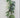 Supreme Viewing Leaf Berry Garland Green 6' - Garlands Silk