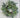 Viewing Leaf Berry Wreath Green 22" - Evergreen Home and Floral