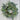 Viewing Leaf Berry Wreath Green 22" - Evergreen Home and Floral