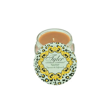 Tyler Warm Sugar Cookie Candle 11oz - Candle & Oil Warmers Candles/Fragrance
