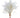 AmBest Wheat Bundle Cream 13" - Artificial Flora Silk