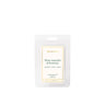 Aromatique White Amaryllis & Rosemary Wax Melt 2.7oz - Wax Tarts Candles/Fragrance