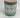STL Candle Co White Bamboo Candle - Candles Candles/Fragrance