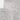 Sagebrook White Daisy Flower Planter (2 Sizes) 6-8" - Planters Merchandise
