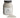 Accent Decor White Deco Sand 37oz - Vase Fillers Merchandise