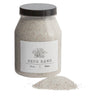 Accent Decor White Deco Sand 37oz - Vase Fillers Merchandise