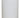 SNK White Wax Pillar Candle 3" x 6" - Candle Holders Candles/Fragrance