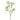 Wild Dill Spray White 33" - Evergreen Home and Floral