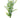 AmBest Wild Flower Bundle Blue 24" - Artificial Flowering Plants Silk