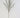 Supreme Willow Leaf Spray Green 37" - Artificial Non-Flowering Plants Silk