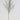 Supreme Willow Leaf Spray Green 37" - Artificial Non-Flowering Plants Silk