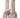 Special T Wood Chain Candle Holder 4"H x 13.5"D - Candle Holders Merchandise