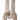 Special T Wood Chain Candle Holder 4"H x 13.5"D - Candle Holders Merchandise