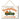 Wood - Jute Farm Fresh Pumpkins Sign 6.5" x 5" - Evergreen Home and Floral