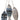 Special T Wood Lake Fish Hang 9.75"H - Uncategorized Merchandise