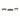 Melrose Wood/Iron Pedestal Riser (3 Sizes) - Uncategorized Merchandise