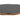 Melrose Wood/Iron Pedestal Riser (3 Sizes) - Uncategorized Merchandise
