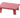Special T Wood Risers (3 Asst) 8.5"H x 6.5"W - Uncategorized Merchandise