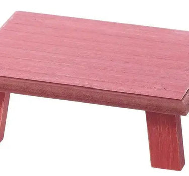 Wooden Risers (3 Sizes)