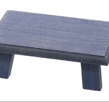 Wooden Risers (3 Sizes)