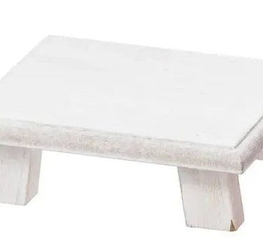 Wooden Risers (3 Sizes)