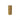 Hazel Mazel Yellow Checker Floral Vase 2.5"D x 5.75"H - Vases Merchandise