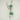 Supreme Yucca Spray Aqua 90Cm - Uncategorized Silk